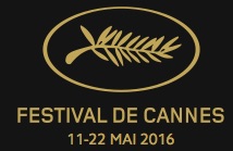 Festival de Cannes 2016